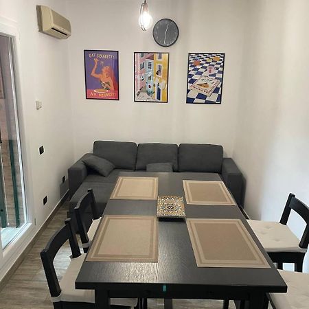 Greta'S House - Napoli Centro Apartment Екстериор снимка