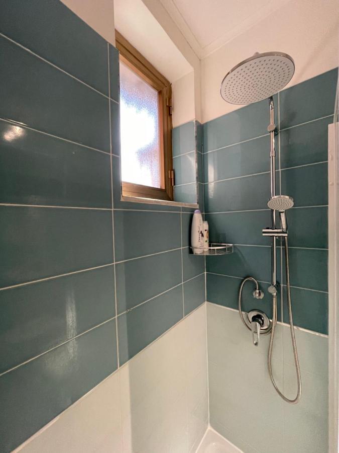 Greta'S House - Napoli Centro Apartment Екстериор снимка