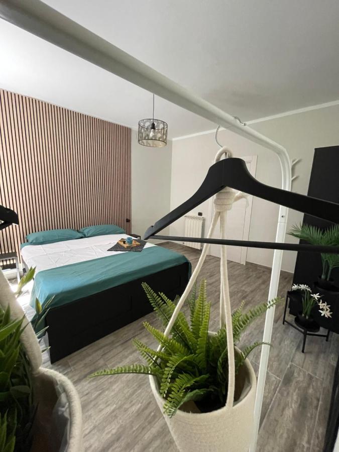 Greta'S House - Napoli Centro Apartment Екстериор снимка